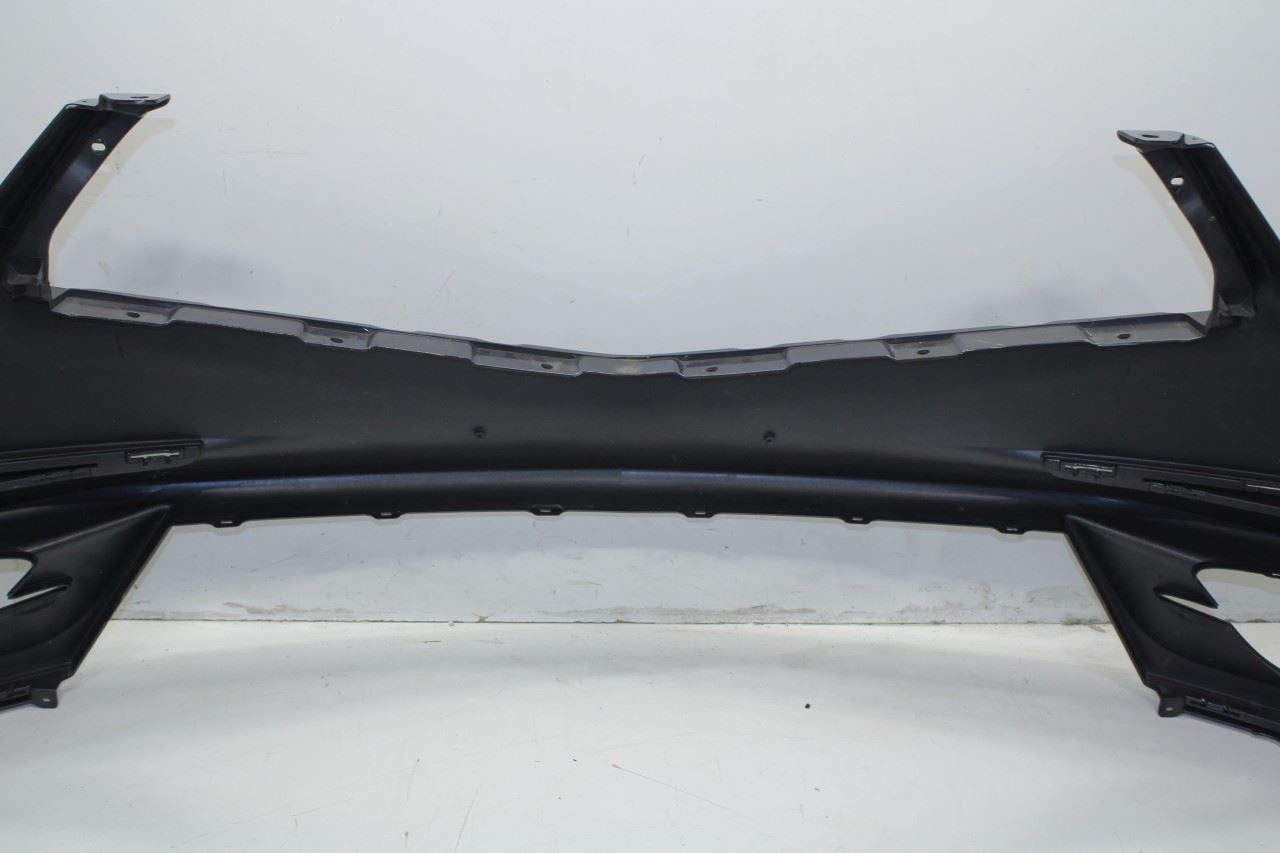2017-2020 Acura MDX Front Bumper Cover 04711-TZ5-A70ZZ OEM *ReaD* - Alshned Auto Parts