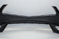 2017-2020 Acura MDX Front Bumper Cover 04711-TZ5-A70ZZ OEM *ReaD* - Alshned Auto Parts