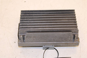 2011-2017 BMW X3 xDrive28i Hifi System Amplifier Amp 9348411 OEM
