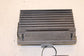 2011-2017 BMW X3 xDrive28i Hifi System Amplifier Amp 9348411 OEM - Alshned Auto Parts