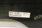 2018-2024 Ford Expedition Rear Right Side Door Window Glass JL1B-7825712-AC OEM - Alshned Auto Parts
