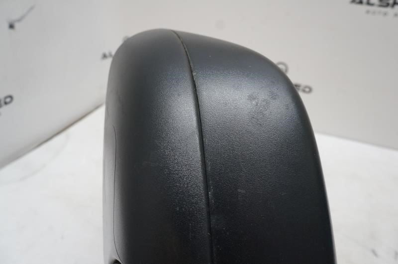 2014-21 Jeep Cherokee Sport Passenger Right Side Rear View Mirror 68164058AD OEM - Alshned Auto Parts