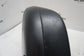 2014-21 Jeep Cherokee Sport Passenger Right Side Rear View Mirror 68164058AD OEM - Alshned Auto Parts