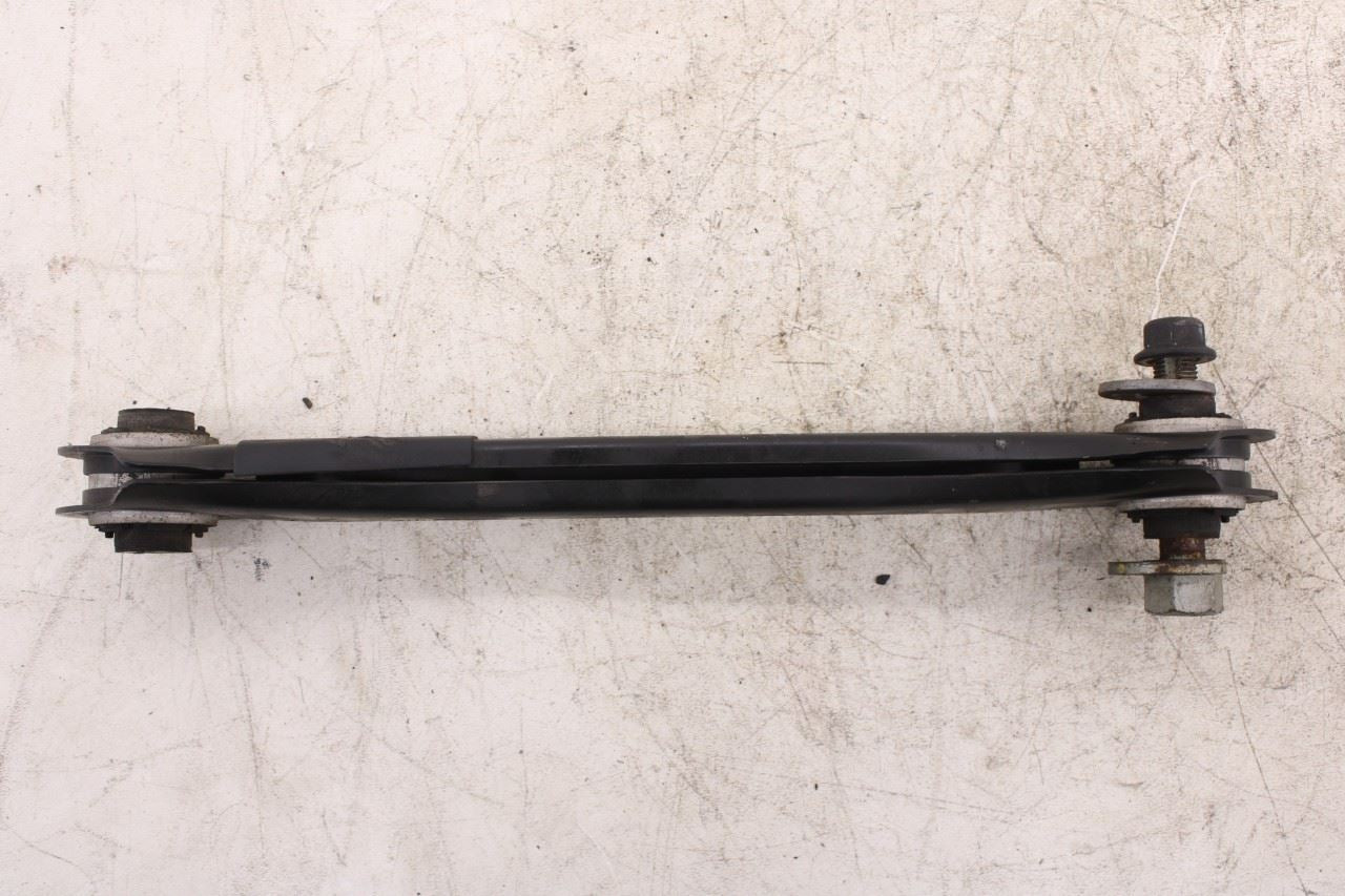 19-21 Hyundai Veloster 2.0L FWD Rear Suspension Right Side Control Arm Set of 3 - Alshned Auto Parts