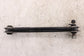 19-21 Hyundai Veloster 2.0L FWD Rear Suspension Right Side Control Arm Set of 3 - Alshned Auto Parts