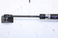 07-11 Mercedes-Benz S550 Front RH or LH Door Check Strap Shock Strut 2217200716 - Alshned Auto Parts