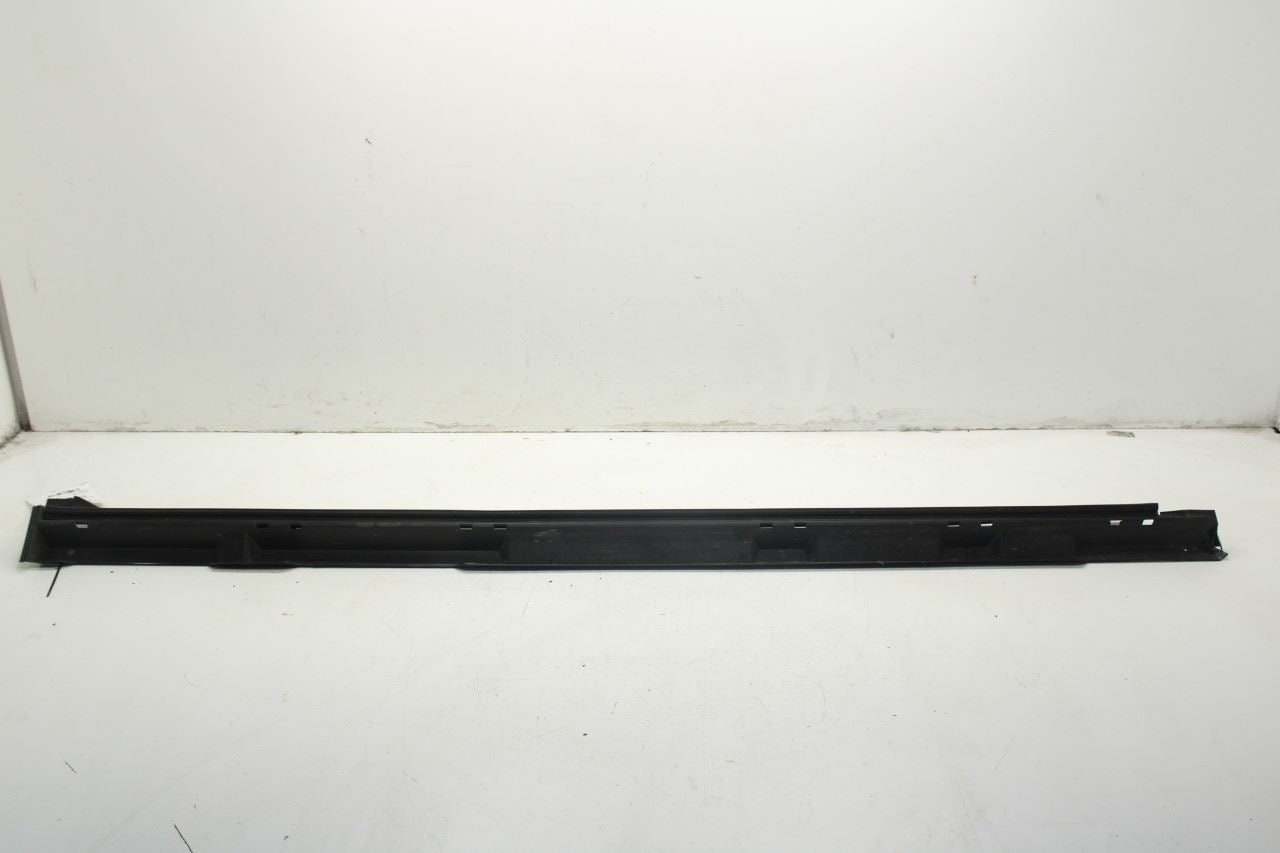2018-2025 Mitsubishi Eclipse Cross ES Right Rocker Panel Molding 7250A164 *ReaD* - Alshned Auto Parts
