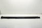 2018-2025 Mitsubishi Eclipse Cross ES Right Rocker Panel Molding 7250A164 *ReaD* - Alshned Auto Parts