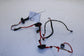 2021-2023 Hyundai Elantra SEL Rear Left Driver Door Wire Harness 91620-AA040 OEM - Alshned Auto Parts