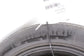 06-09 Mercedes-Benz CLK 350 Spare Wheel Tire Continental T125/80R17 99M R17x3.5 - Alshned Auto Parts