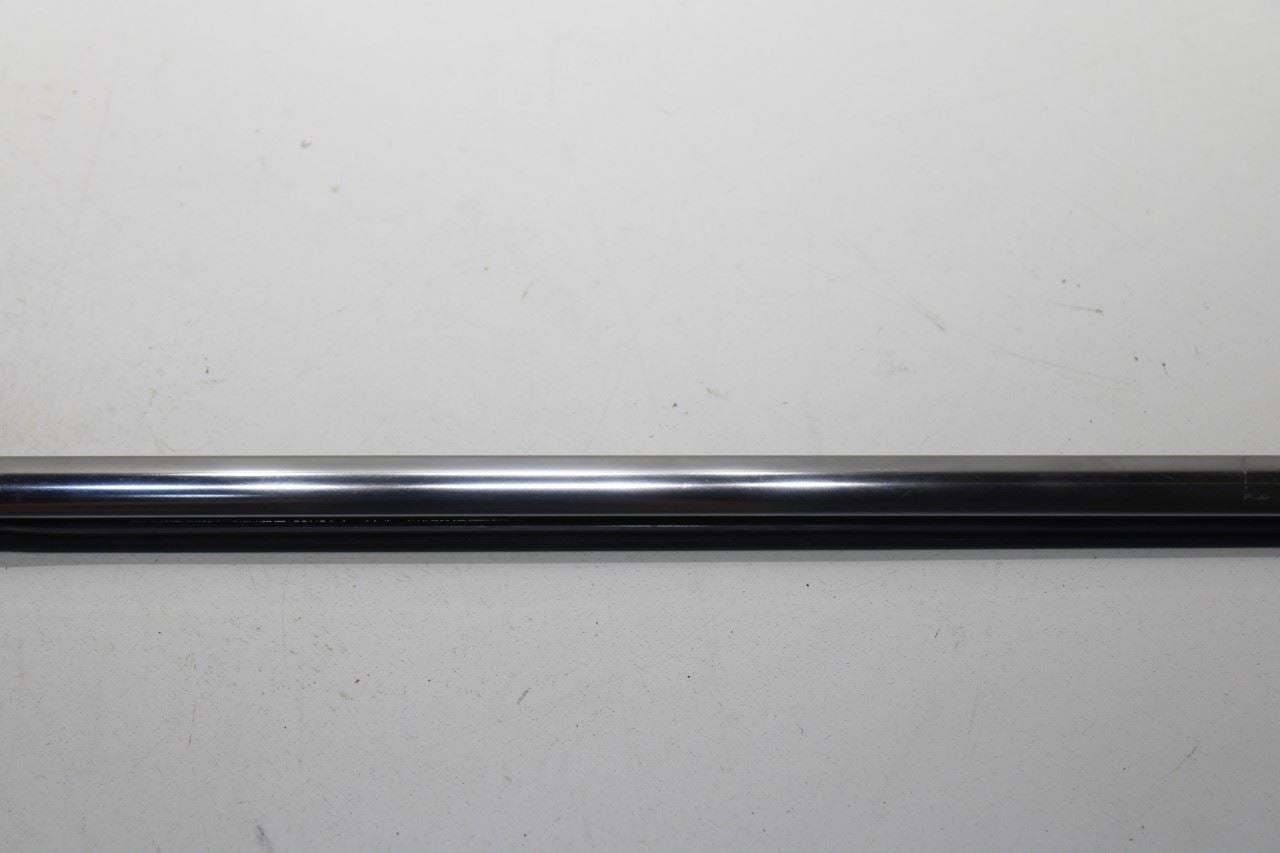 2019-20 Kia Sorento LX Rear Left Door Run Channel Outer Inner Belt Weatherstrip - Alshned Auto Parts