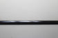 2019-20 Kia Sorento LX Rear Left Door Run Channel Outer Inner Belt Weatherstrip - Alshned Auto Parts