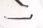 2020-2026 Toyota Corolla LE Front Right and Left Windshield Wiper Arm 85211023902