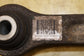 2014-21 Maserati Ghibli S Q4 AWD Rear Suspension Right Side Control Arm Set of 5 - Alshned Auto Parts