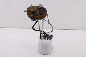 2014-2018 Chevrolet Silverado 1500 2WT 4.3L In Tank Fuel Pump Assembly 13513407
