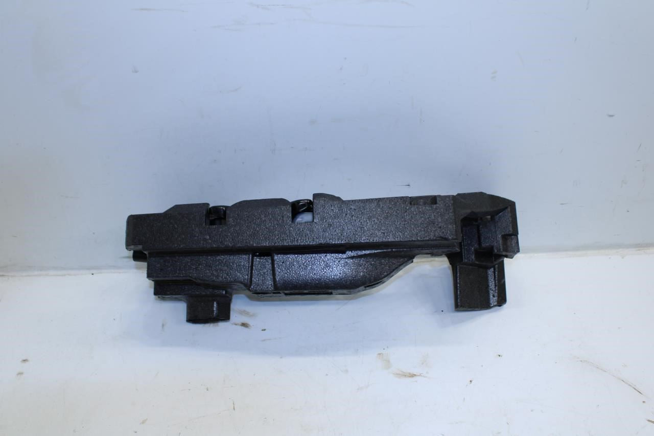 2017-20 Jaguar XE R-Dynamic S Lift Jack w/ Wrench and Foam Holder GX73-17080-AB - Alshned Auto Parts