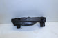2017-20 Jaguar XE R-Dynamic S Lift Jack w/ Wrench and Foam Holder GX73-17080-AB - Alshned Auto Parts