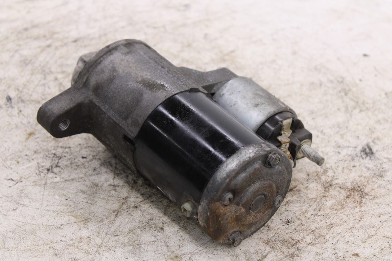 2011-2024 RAM 1500 Classic Express Quad Cab 5.7L Engine Starter Motor 56044736AC8