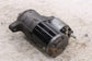 2011-2024 RAM 1500 Classic Express Quad Cab 5.7L Engine Starter Motor 56044736AC8