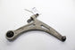 2020-2023 Hyundai Sonata SE FWD Front Right Side Lower Control Arm 54501-L1000 - Alshned Auto Parts