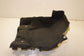 2015-16 Volvo S60 T5 Premier Front RH Side Floor Interior Covering Carpet *ReaD* - Alshned Auto Parts