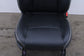 16-19 Infiniti QX60 3.5L Front Passenger RH Side Seat Full Complete 87311-3JA6A7