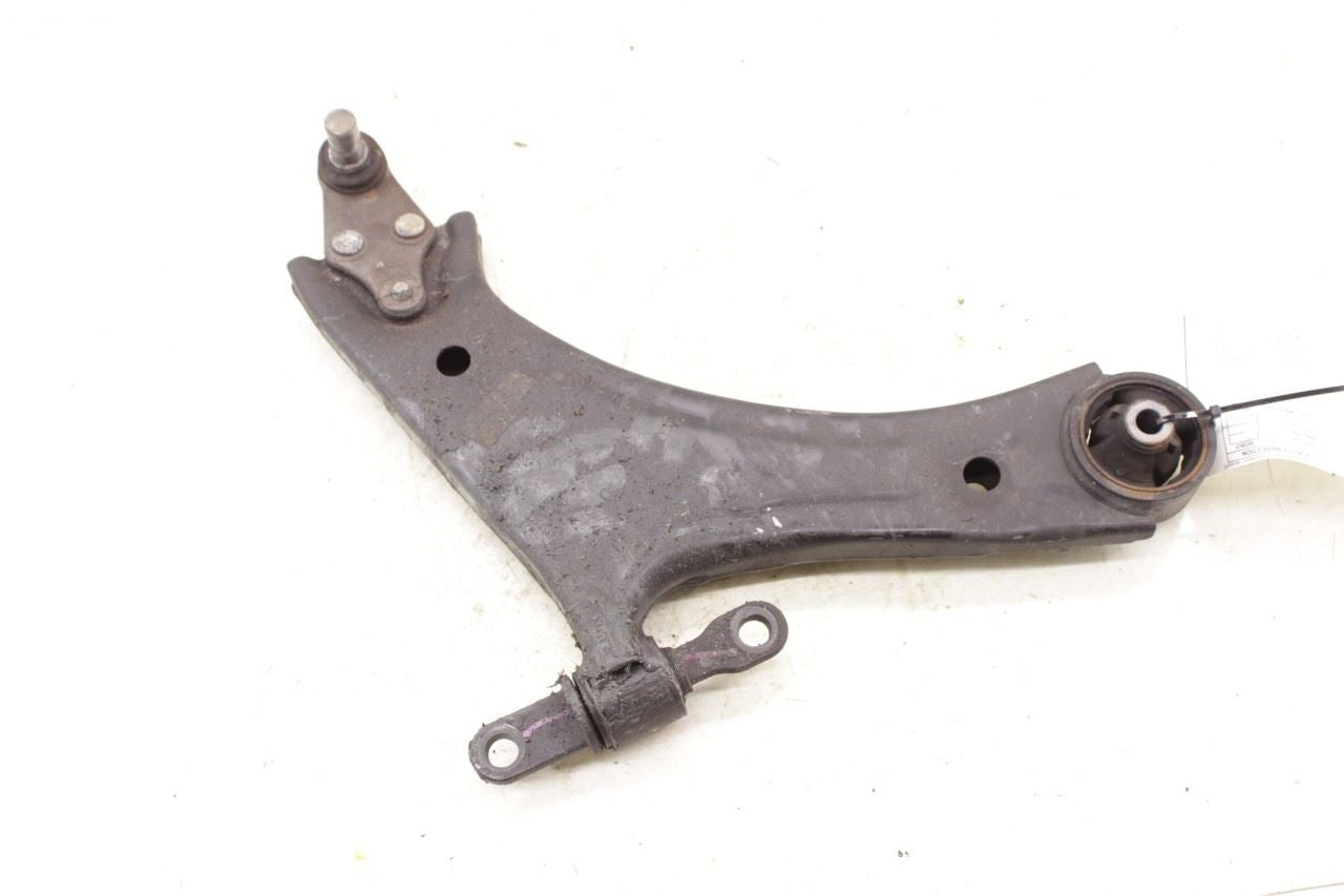 2021-25 Kia Sorento X-Line SX AWD Front Right Side Lower Control Arm 54501-P2000 - Alshned Auto Parts
