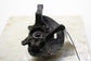 2015-2021 Hyundai Tucson Value Front Right Side Spindle Knuckle Hub 51716-D3000 - Alshned Auto Parts