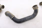 2015-23 Polaris RZR XP 1000 Air Intake Cleaner and Air Outlet Clutch Duct Lines - Alshned Auto Parts