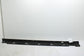 2019-2023 Hyundai Santa Fe Right Passenger Side Rocker Panel Molding 87752-S2000 - Alshned Auto Parts