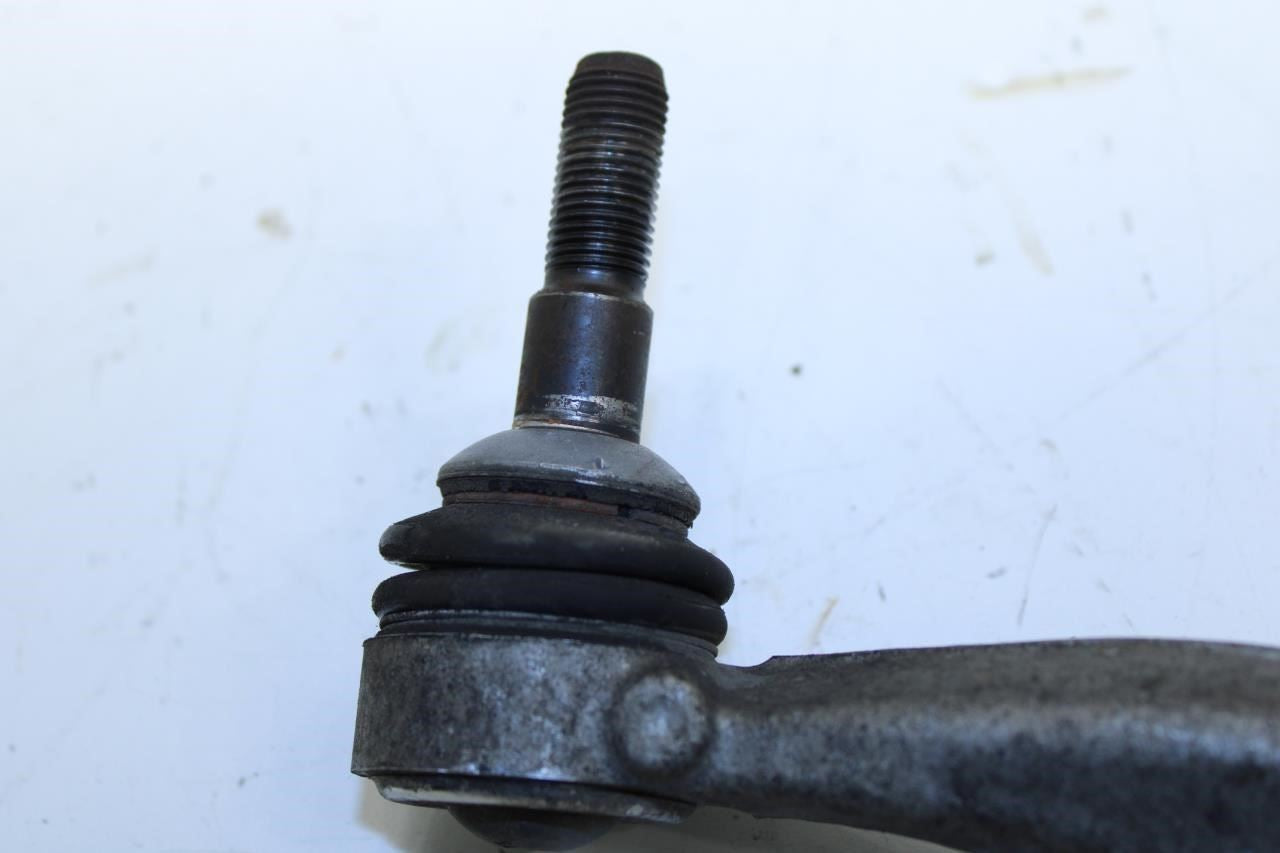 15-16 BMW 435i AWD Front Right Forward and Rearward Control Arm Set 31126854728 - Alshned Auto Parts