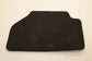 2011-17 BMW X3 xDrive28i Front and Rear RH and LH Interior Carpet Floor Mats Set - Alshned Auto Parts