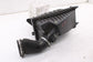 10-12 Land Rover Range Rover HSE 5.0L Left Side Air Intake Cleaner w/ Duct Tube - Alshned Auto Parts
