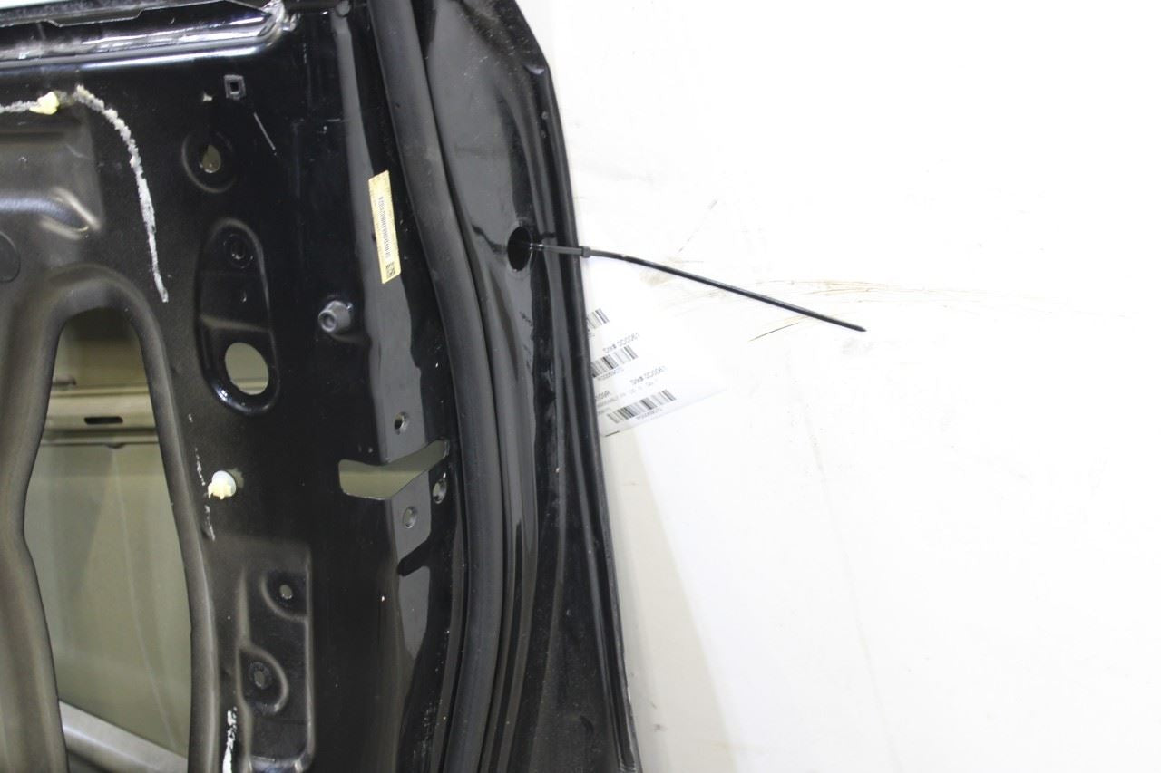 2014-20 Acura MDX Advance Front Right Passenger Door Shell Panel 67010-TZ5-A80ZZ - Alshned Auto Parts