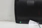 2017-19 Alfa Romeo Giulia Ti AWD 2.0L Front Left Side Seat Back Panel Cover Trim - Alshned Auto Parts