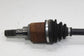 17-22 Nissan Rogue Sport SL AWD Rear Right CV Axle Drive Half Shaft 39600-1HC1C - Alshned Auto Parts