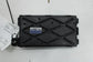 2014-2016 BMW 435I Gran Coupe xDrive Rear Body Fuse Control Module 61359374508 - Alshned Auto Parts