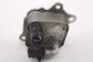 2016-22 Acura ILX Techno A-Spec FWD Auto Transmission Fluid Warmer 25560-R4J-003 - Alshned Auto Parts