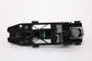 2011-18 Volkswagen Jetta Sport 1.8L Front Driver Left Side Door Exterior Handle8