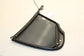 2010-2015 BMW 750Li xDrive Rear Left Side Door Quarter Window Glass 51347177853 - Alshned Auto Parts