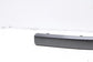 2024-2025 Chevrolet Trax Right Luggage Rack Rail Rear End Cover 42840690 OEM - Alshned Auto Parts