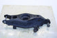 17-21 Maserati Ghibli RWD Rear Driver Left Side Suspension Control Arm Set of 4 - Alshned Auto Parts