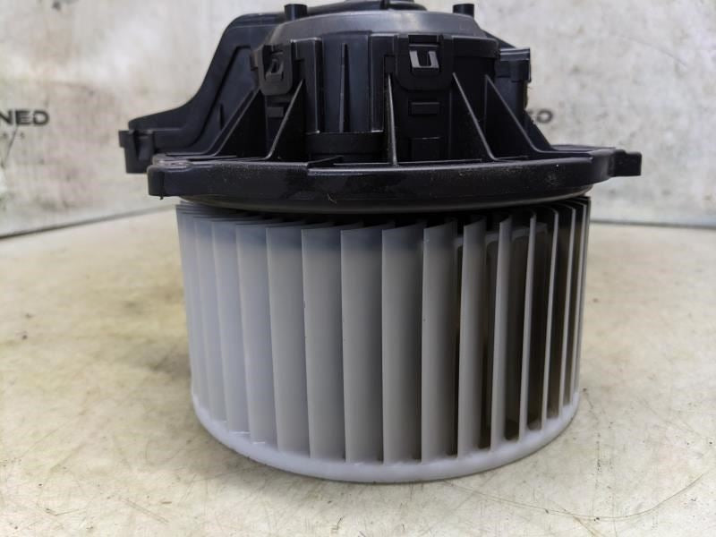 2016-2020 Kia Optima AC Heater Blower Motor Assembly 97113-D5000 OEM - Alshned Auto Parts