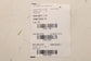 14-21 Maserati Ghibli S Q4 Rear Right and Left Side Door Mid-Woofer Loud Speaker - Alshned Auto Parts
