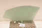2019-2025 Acura RDX SH-AWD Front Right Door Window Glass 73300-TJB-A00 OEM - Alshned Auto Parts