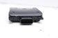 2024-2025 Chevrolet Trax Rear Left Side Blind Spot Radar Sensor 86525600 OEM - Alshned Auto Parts