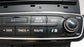2014-2015 Kia Cadenza Navigation Sirius Radio CD Player Receiver 96560-3R105 OEM5