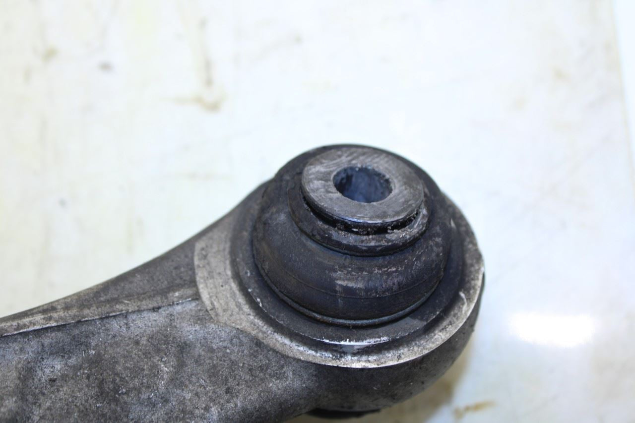 10-15 Jaguar XF Portfolio RWD Front Driver Left Side Lower Control Arm Set of 2 - Alshned Auto Parts