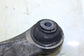 10-15 Jaguar XF Portfolio RWD Front Driver Left Side Lower Control Arm Set of 2 - Alshned Auto Parts