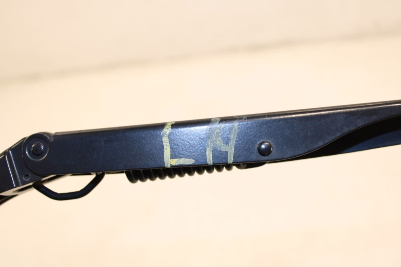 07-11 Toyota Camry LE Front LH and RH Side Windshield Wiper Arms Set 85221-06050 - Alshned Auto Parts